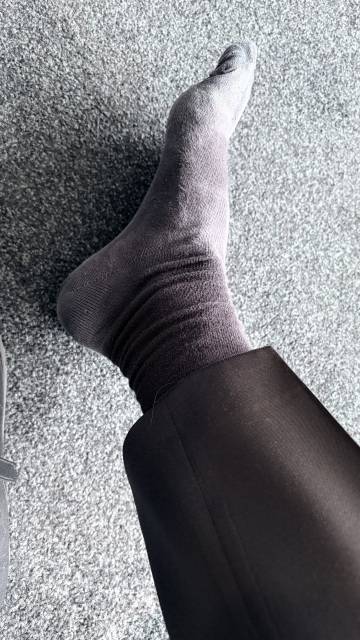 Fussbilder  | SexABC.ch