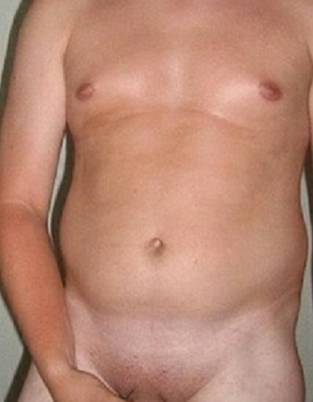 Suche blondes Geiles W Skinny Teen Shemale. OFI | SexABC.ch