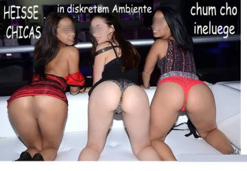 HEISSE CHICAS untere Emmengasse 2b | Derendingen | SexABC.ch