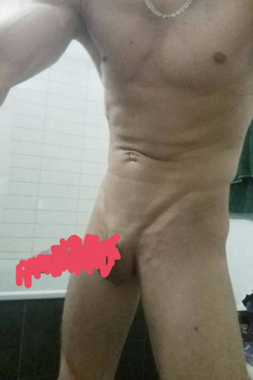 Suche paar oder Sie…. | SexABC.ch