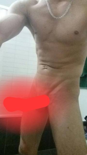 Mann sucht Frau oder Paar | SexABC.ch