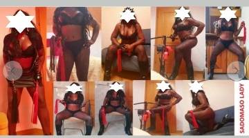 Versaut machst du was ich sage | SexABC.ch