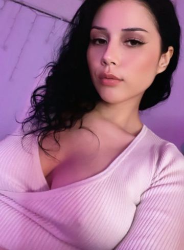 Vivi | SexABC.ch