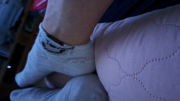 Online-Dominanz & Wäscheverkauf (100% Digital – KEIN Real!) | SexABC.ch