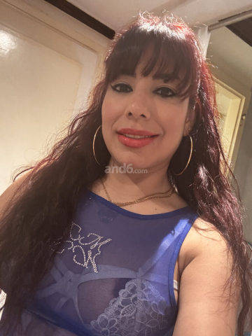WIE HEISSE ICH | SexABC.ch