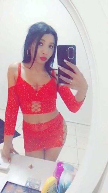 Diana in Frauenfeld | SexABC.ch