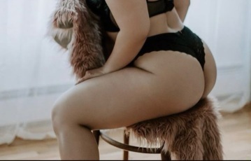 Will mini Luscht uf däm wäg usläbe  | SexABC.ch