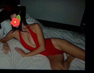 Zärtlich,experimentierfreudige Single-Schmusekatze mit Stil und Niveau nur wir z | SexABC.ch
