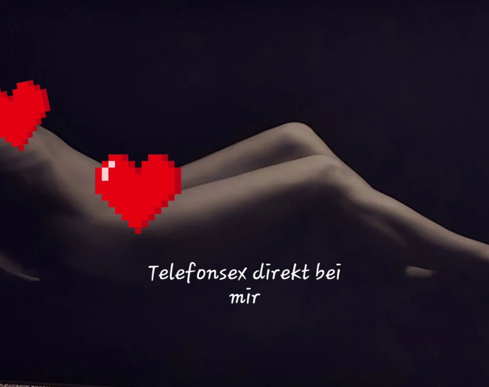 Telefonsex     2.23/min | SexABC.ch