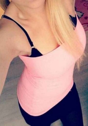 privat | SexABC.ch