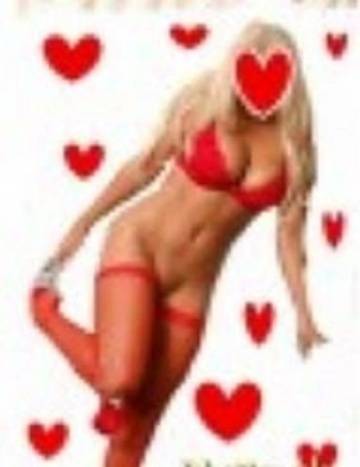 Vollbusige.Erfahrene.Sexy Schweizerin ganz Privat  | SexABC.ch