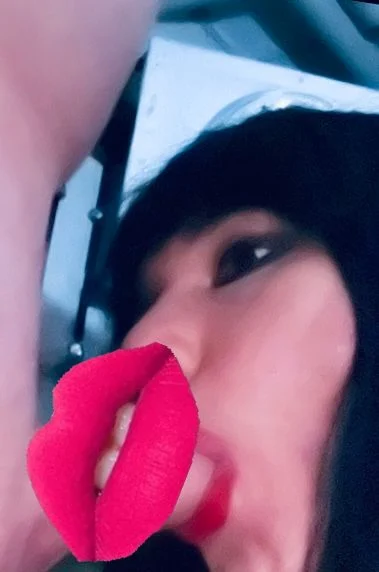 Geile Trans Blowjob Königin - Privatvideos & Fotos! | SexABC.ch