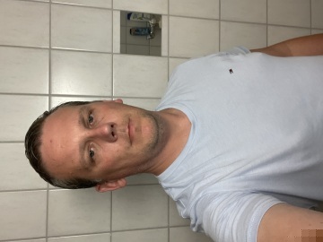 sexabc.ch - Monsterschwanz sucht Frauen  - Sex Inserate Schweiz