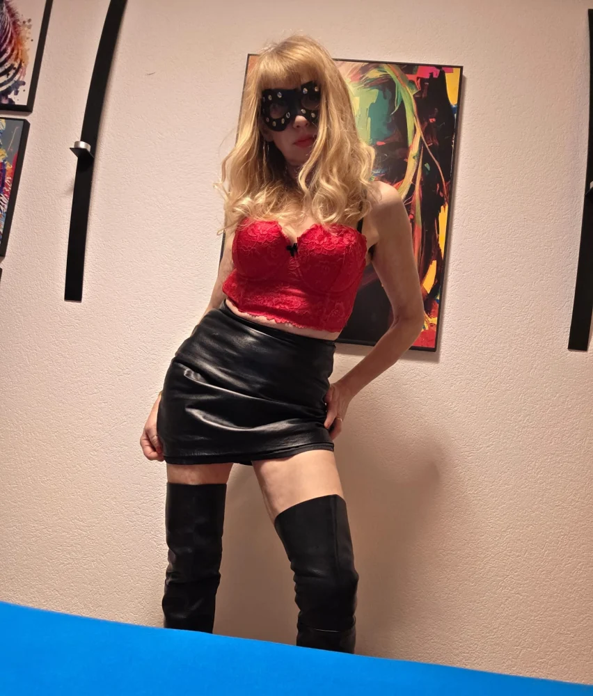 sexabc.ch - Zart &Hart, Sex,Lack, Leder, Nylons,Massagen,Latex - Sex Inserate Schweiz