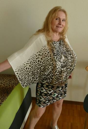 sexabc.ch - Nur Sie und ich in meiner privaten Wohnung in Aarau - Sex Inserate Schweiz