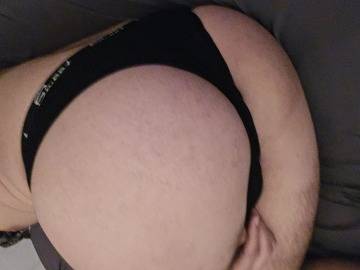 sexabc.ch - Für TG mach ich alles - Sex Inserate Schweiz
