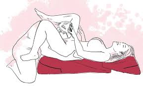 suche reife dame | SexABC.ch