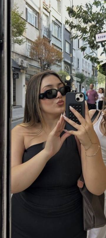 sexabc.ch -     Exklusive Live Videozeit nur für dich - Sex Inserate Schweiz