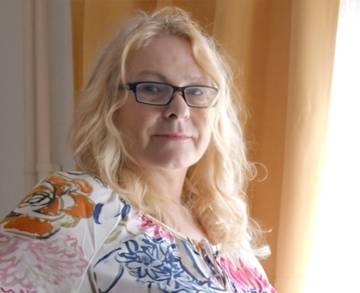 Nur Sie und ich in meiner privaten Wohnung in Aarau | SexABC.ch