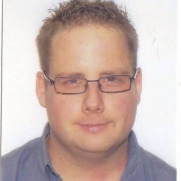 Adam sucht Eva | SexABC.ch