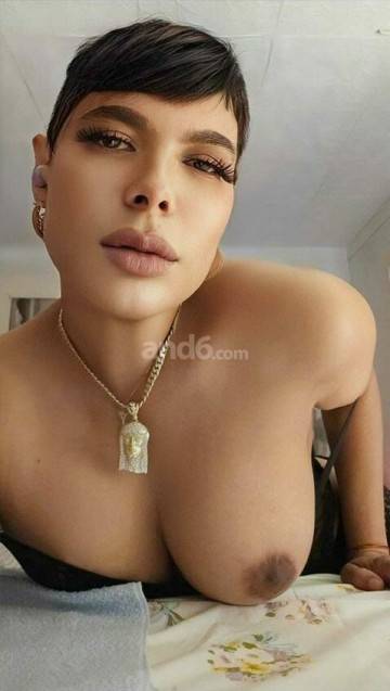 LUTSCH AN MEINER WEICHEN FEUCHTEN PUSSY | SexABC.ch