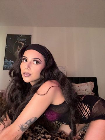 Vivi | SexABC.ch