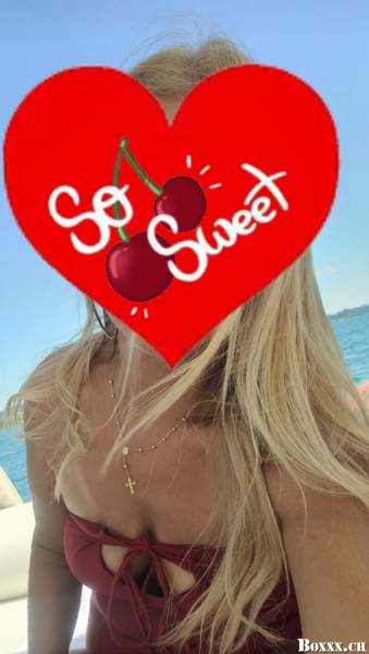 MEHR ALS NUR EINE MASS:IHR EXCLUSIVER RÜCKZUGSORT | SexABC.ch