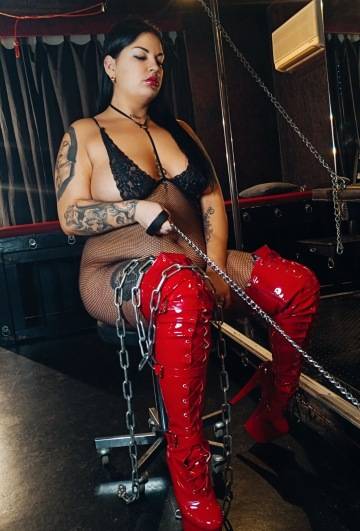 KV extrem schmieren Zoe weibliche Figur grosse natur Brüste | SexABC.ch