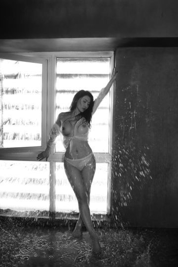 Ich warte auf dich | SexABC.ch