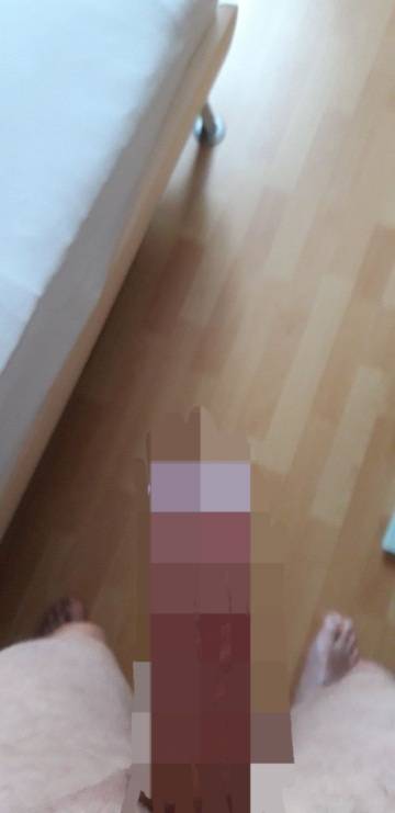 XXL Stecher | SexABC.ch