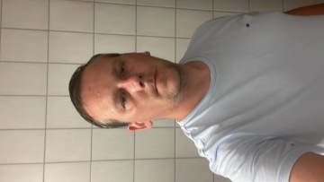 sexabc.ch - Jede Frau darf meinen ausdauernden XXXL Schwanz benutzen  - Sex Inserate Schweiz