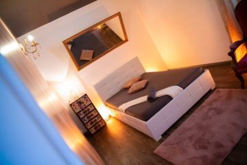 Der Spass geht los ab 80 CHF | SexABC.ch