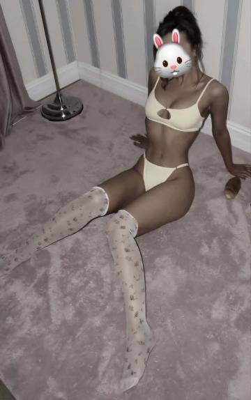 Zärtlich,experimentierfreudige Single-Schmusekatze mit Stil und Niveau nur wir z | SexABC.ch