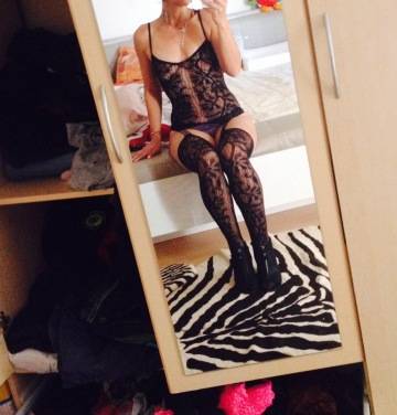 Zuschauer Gesucht | SexABC.ch