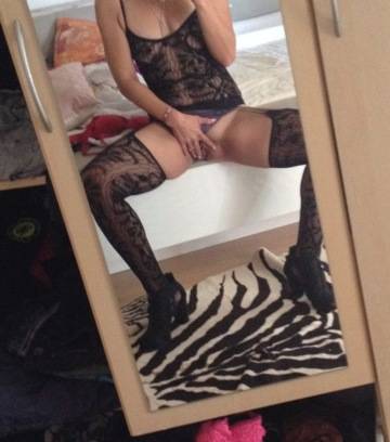 sexabc.ch - Unsere Sie will einen zweiten Schwanz - Sex Inserate Schweiz