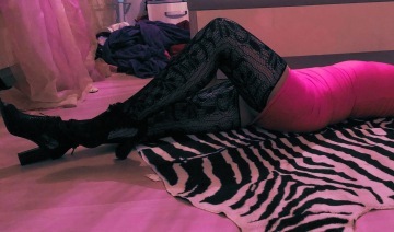sexabc.ch - Geile Massage - Sex Inserate Schweiz
