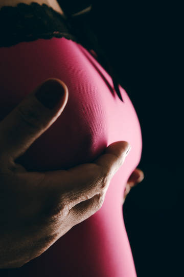 Mollig, Sportmassage!! | SexABC.ch