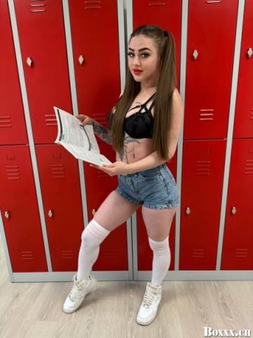 sexabc.ch - Glattbrugg - Sex Inserate Schweiz