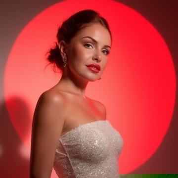 Tania sexy Masseurin | SexABC.ch