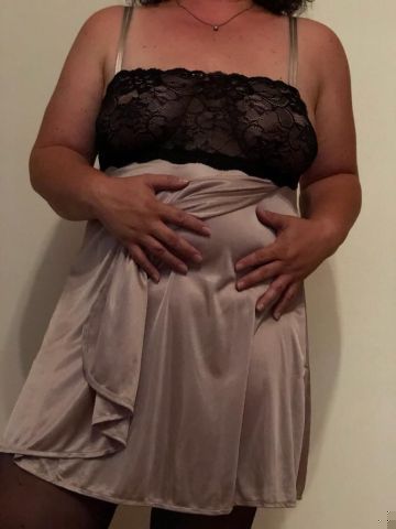 CH in Baden bietet 90 Min. rotes Tantra Fr. 300.- | SexABC.ch