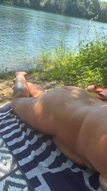 Morgen Sex Orgie ab 17 Uhr In Oberbuchsiten SO nur 60 Kostenbeitrag | SexABC.ch