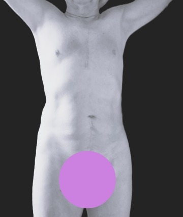 Transe gesucht | SexABC.ch