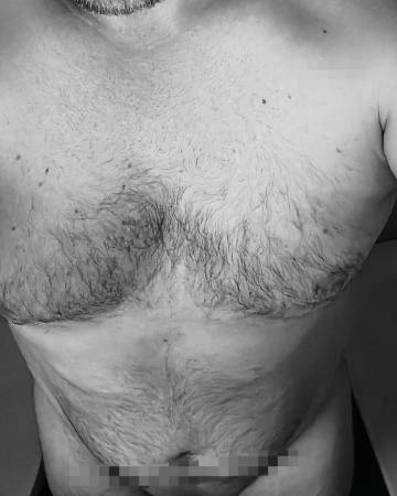sexabc.ch - Mann für alle Fälle  - Sex Inserate Schweiz
