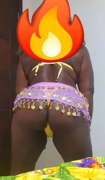 sexabc.ch - Lieben ein 3er Privat Neu - Sex Inserate Schweiz