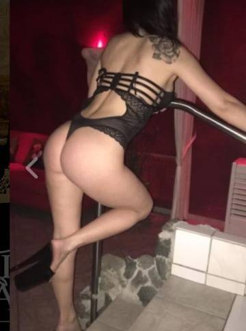 Ich warte auf dich | SexABC.ch