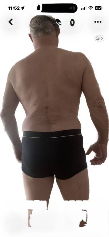 Diskrete Begegnung gesucht  | SexABC.ch