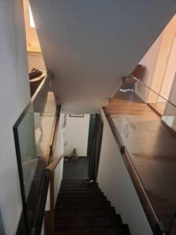 job  in eine private luxus-Wohnung erreichbar nur wia Whatsapp anruf  Damen gesu | SexABC.ch