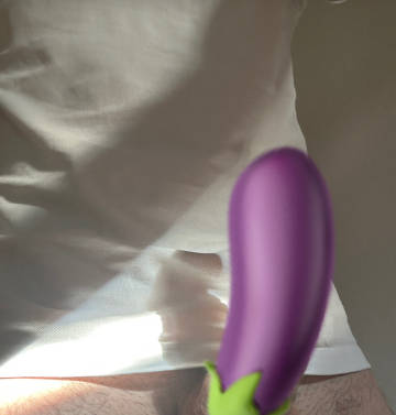 Ich will DICH | SexABC.ch