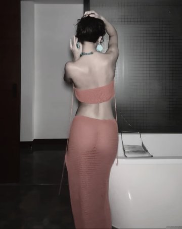 nur wir zwei bei mir privat in Frauenfeld bei mir zuhause | SexABC.ch