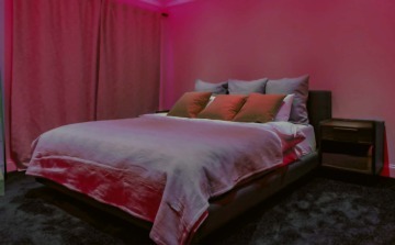 Job in eine private luxus-Wohnung erreichbar nur wia Whatsapp anruf  Damen gesuc | SexABC.ch